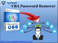 Recover VBA Password PowerPoint PPT Presentation