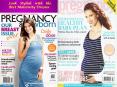 Look Stylish with the Best Maternity Dresses PowerPoint PPT Presentation