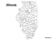 Illinois