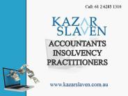 Accountants and Accounting Practice Service Canberra