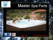 Why Spas and Hot Tubs are Therapy