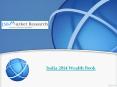 JSB Market Research - India 2014 wealth book PowerPoint PPT Presentation