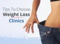 Tips to Choose Weight Loss Clinics in Orlando PowerPoint PPT Presentation