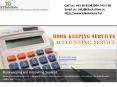 Book Keeping Service Bangalore PowerPoint PPT Presentation