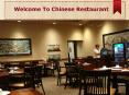 Top Chinese Restaurants in San Francisco PowerPoint PPT Presentation