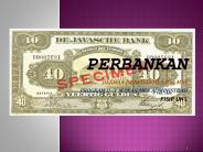 PERBANKAN