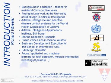 Artificial Immune Systems