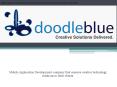 doodleblue Company Profile