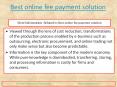 Website for Best online fee payment solution PowerPoint PPT Presentation