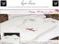 Luxor linens - Mother's Day Gift Sale PowerPoint PPT Presentation