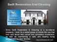 Carpet Cleaning Ogden (1) PowerPoint PPT Presentation