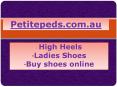 Shoes Online Shopping