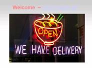 Restaurant Chinese Food in San Francisco (1)