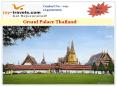 Best Of Asia Amazing Thailand Tour Destinations and package PowerPoint PPT Presentation