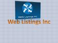 Web Listings Inc - Seo Company PowerPoint PPT Presentation
