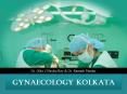 Best Surgeon in Kolkata PowerPoint PPT Presentation