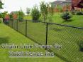 Chain Link Fence-TotalFence Inc PowerPoint PPT Presentation