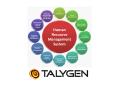 Talygen – HR Tools For Small Business PowerPoint PPT Presentation