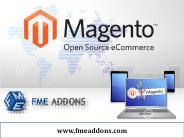 Google Rich Snippets Extension For Magento
