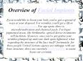 Overview of Facial Implants PowerPoint PPT Presentation