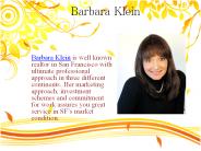 Barbara Klein (1)