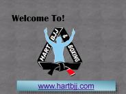 Jiu Jitsu, MMA Training in Philadelphia, PA