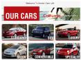 Rental Cars LAX PowerPoint PPT Presentation