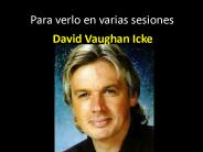 Para verlo en varias sesiones