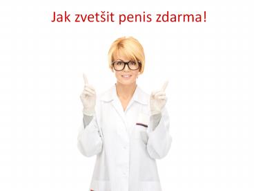 Tipy a triky na zvětšení libida