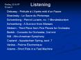 Music: An Appreciation by Roger Kamien PowerPoint PPT Presentation