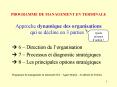 PROGRAMME DE MANAGEMENT EN TERMINALE PowerPoint PPT Presentation