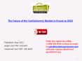 2018 Confectionery Market in Russia - Trends & Forecast PowerPoint PPT Presentation