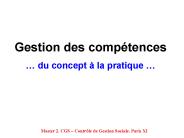Diapositive 1