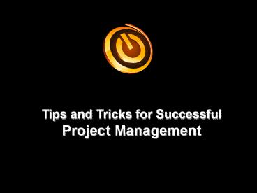 Project Management Tool (1)