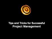 Project Management Tool (1)