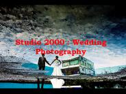 Bridal Photography