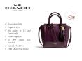 10 Most Popular Handbag Brands PowerPoint PPT Presentation