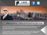 Security Company Gold Coast