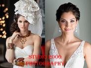 creative wedding photographer in toronto
