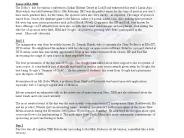 Linux ASIA 2006 The Delhi