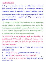 Presentazione di PowerPoint