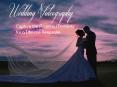 Slide Show: Wedding Videography Captures Priceless Moments PowerPoint PPT Presentation