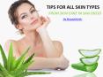 Take Care Of Skin With Skin Products From Skin Care San Diego PowerPoint PPT Presentation