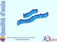 Diapositiva 1 PowerPoint PPT Presentation