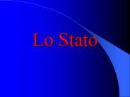 Presentazione di PowerPoint