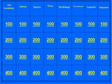 A formation of heavily armed foot soldiers