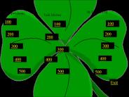 Leprechaun