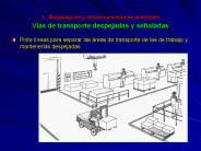 1.- Manipulaci