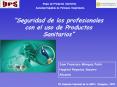 Sin t PowerPoint PPT Presentation