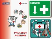 Diapositiva 1